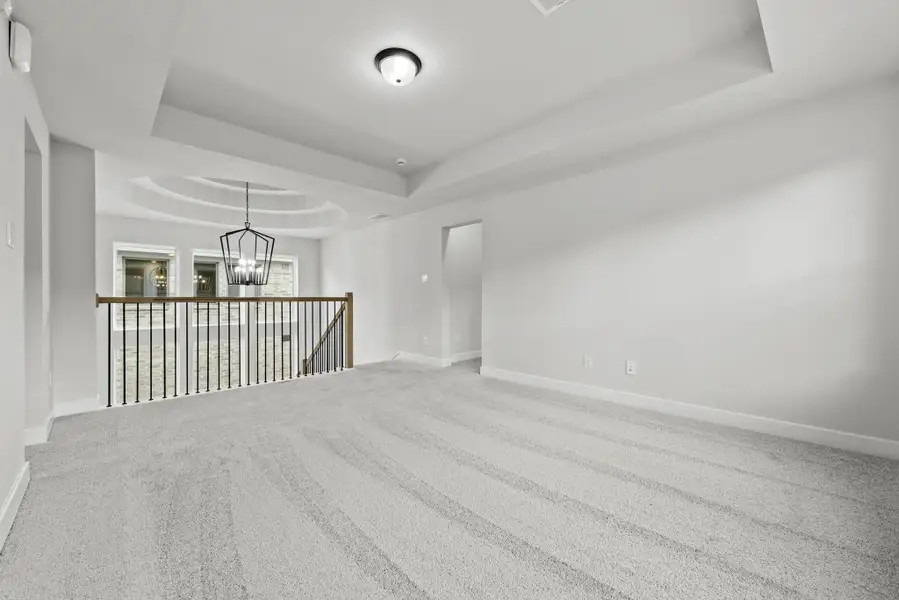 Representative image. Features, specifications, selections and colors may vary. Representative image. Features, specifications, selections and colors may vary.