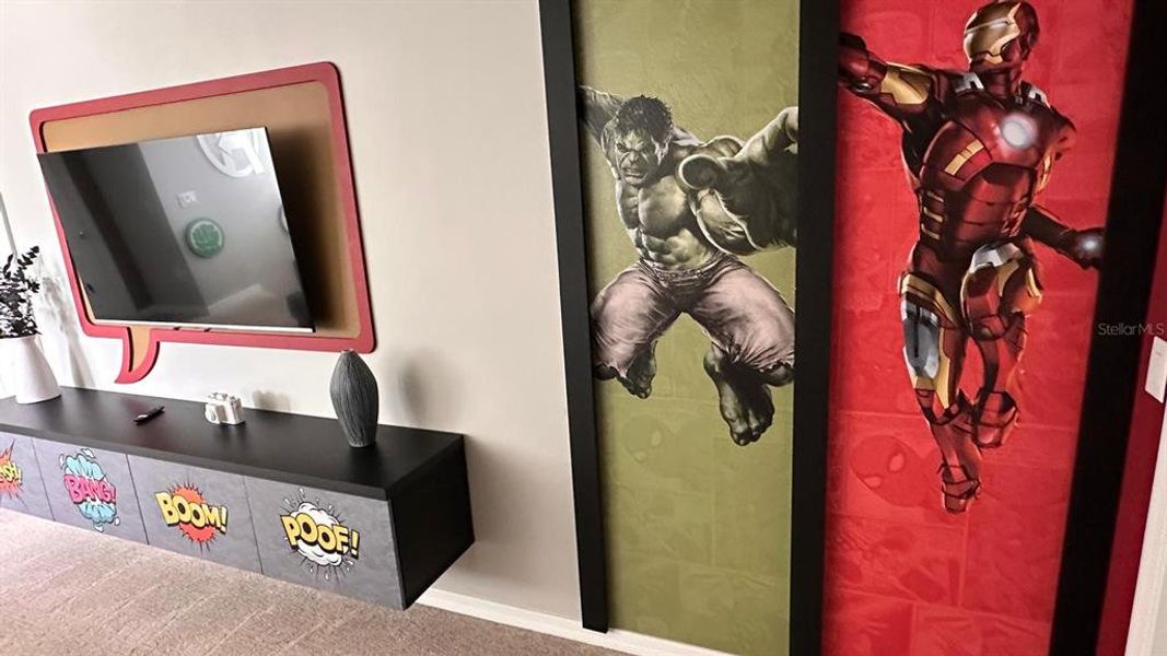 Image 25 of a home in .