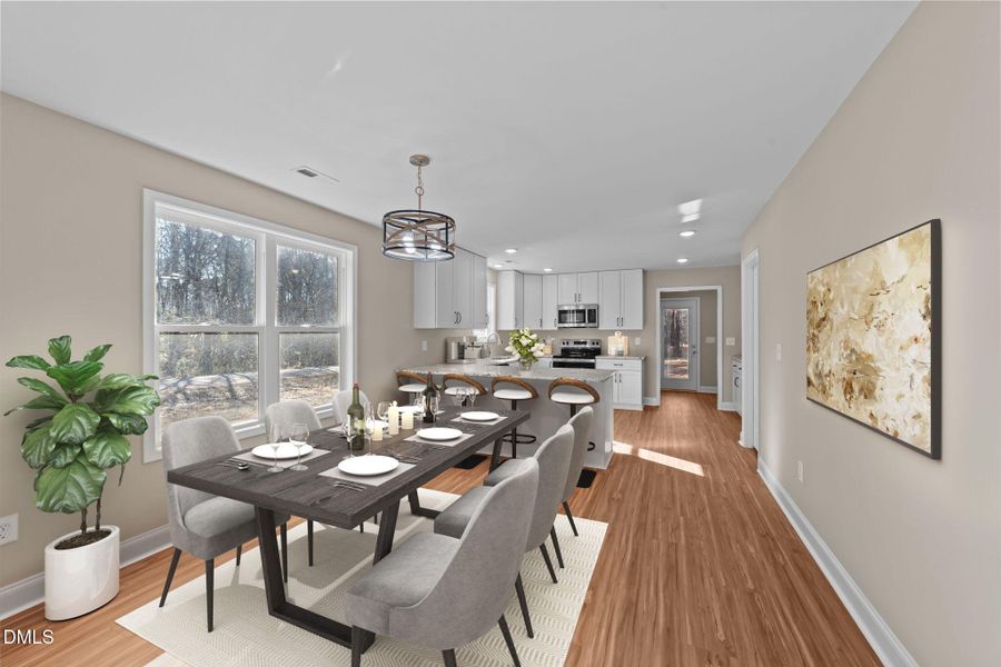 46-web-or-mls-Dining Room