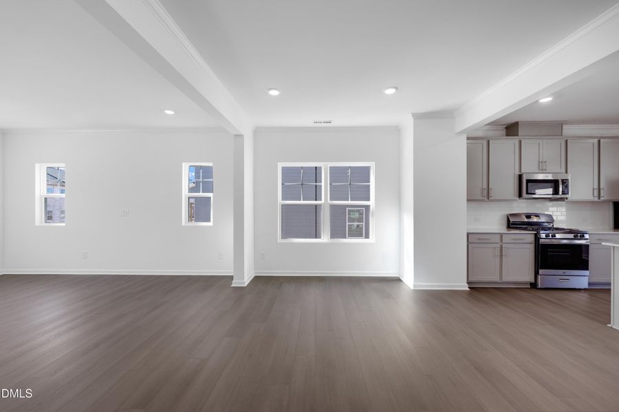 SUN_Stoneriver_Pic_Bradley_Kitchen_7of7