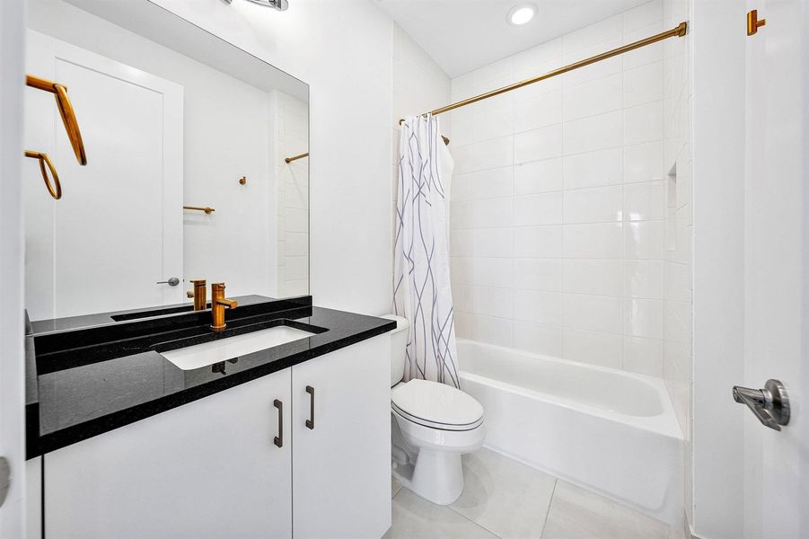 035-8095CrystalDownsAvenue-BocaRaton-FL- 035-8095CrystalDownsAvenue-BocaRaton-FL-