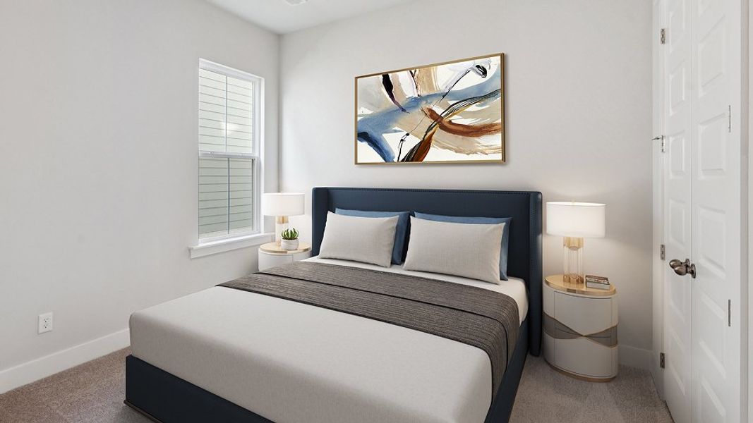 1778 Lawrence Bed3 F1 090925