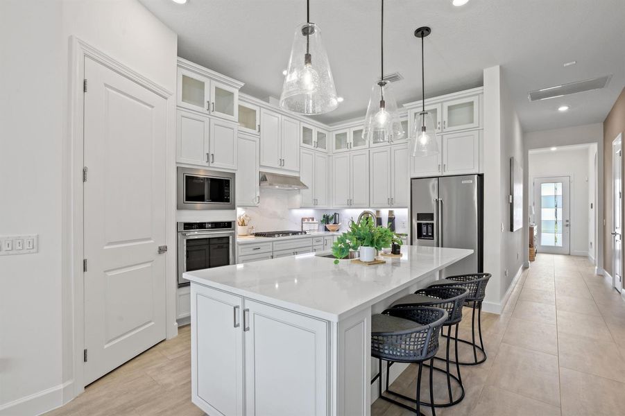 205 Geillis Path - 13.jpg-FULL 205 Geillis Path - 13.jpg-FULL