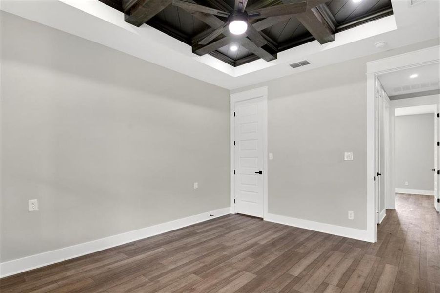 Spacious, unfurnished interior of a new home in , Jacksonville (Image 28). Spacious, unfurnished interior of a new home in , Jacksonville (Image 28).