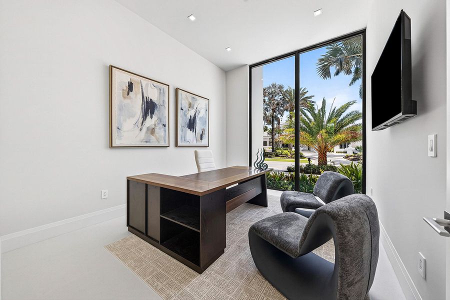 069-17699LakeEstatesDrive-BocaRaton-FL-3