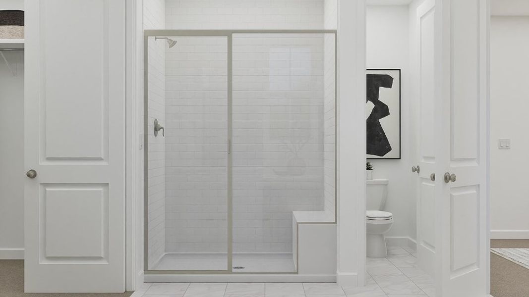 2287 Springdale Owners Bath 2of2 F1