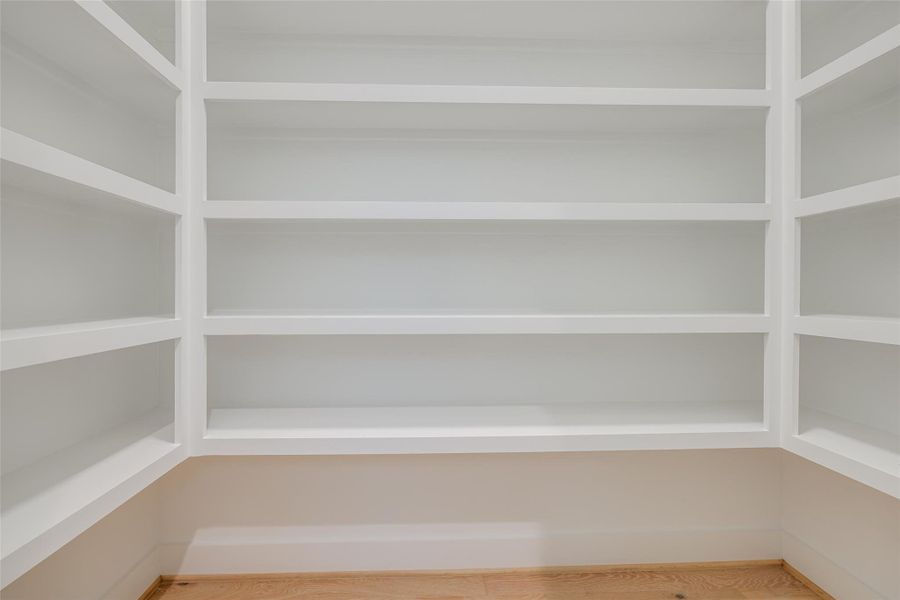 * ASK ABOUT CUSTOMIZATION OPTIONS DURING CONSTRUCTION ONLY * MAZZARINO MODEL HOME * PHOTOS MAY SHOW A SIMILAR FLOOR PLAN AND/OR UPGRADED/ALTERNATIVE FINISHES * Please use these photos as a guide* THIS IS AN ACTIVE CONSTRUCTION SITE, BUYERS MUST REQUEST APPOINTMENT TO BE ON PREMISES AT ALL TIMES. * ASK ABOUT CUSTOMIZATION OPTIONS DURING CONSTRUCTION ONLY * MAZZARINO MODEL HOME * PHOTOS MAY SHOW A SIMILAR FLOOR PLAN AND/OR UPGRADED/ALTERNATIVE FINISHES * Please use these photos as a guide* THIS IS AN ACTIVE CONSTRUCTION SITE, BUYERS MUST REQUEST APPOINTMENT TO BE ON PREMISES AT ALL TIMES.