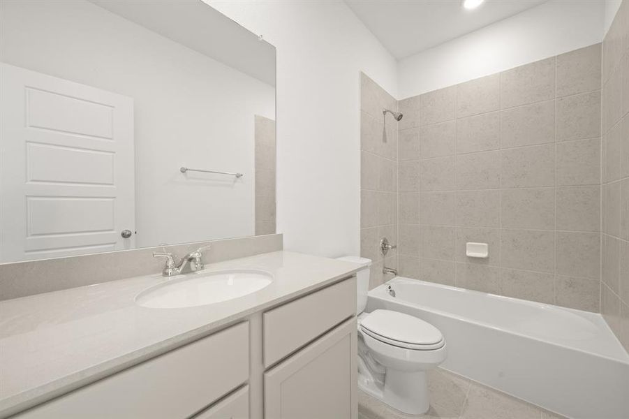 10948 Cacao- Bathroom-1