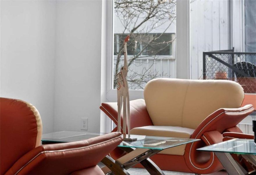 Close-up of interior finishes inside a home in , Atlanta (Image 19). Close-up of interior finishes inside a home in , Atlanta (Image 19).