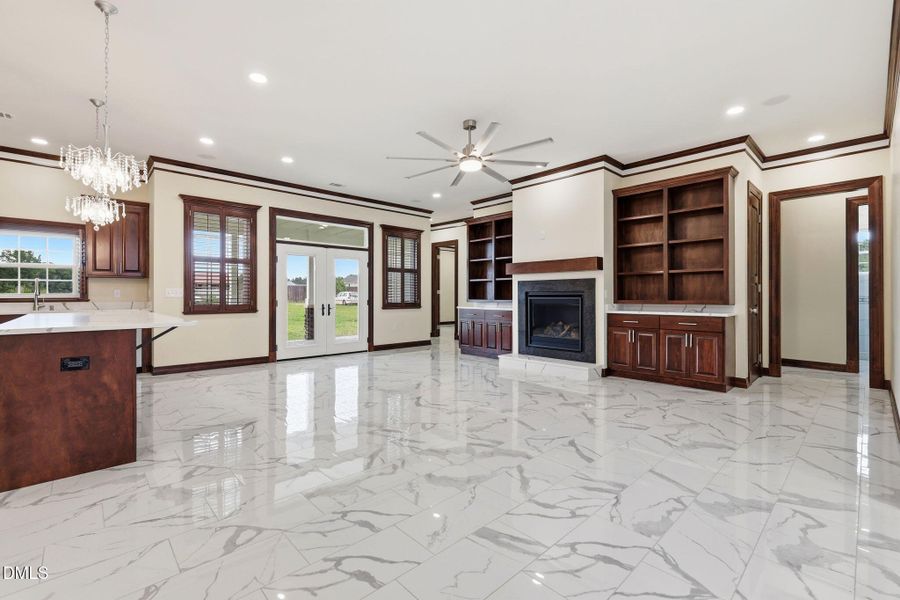 16-web-or-mls-AZ3A7509 16-web-or-mls-AZ3A7509