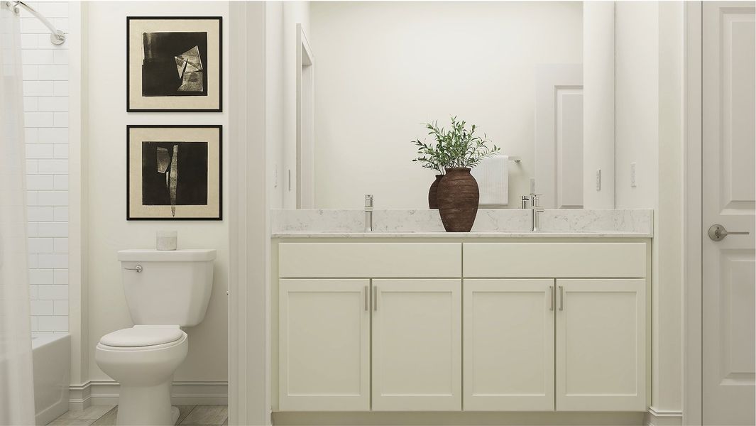 3230 Mc Ginnis Bath2 F2