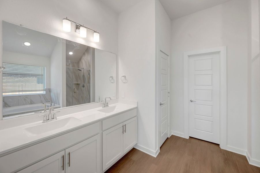 Bathroom Bathroom