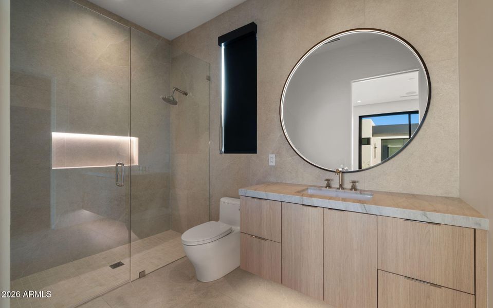 105-web-or-mls-Guest Casita9