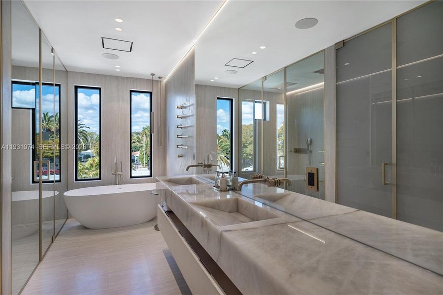 Image 55 of a home in .