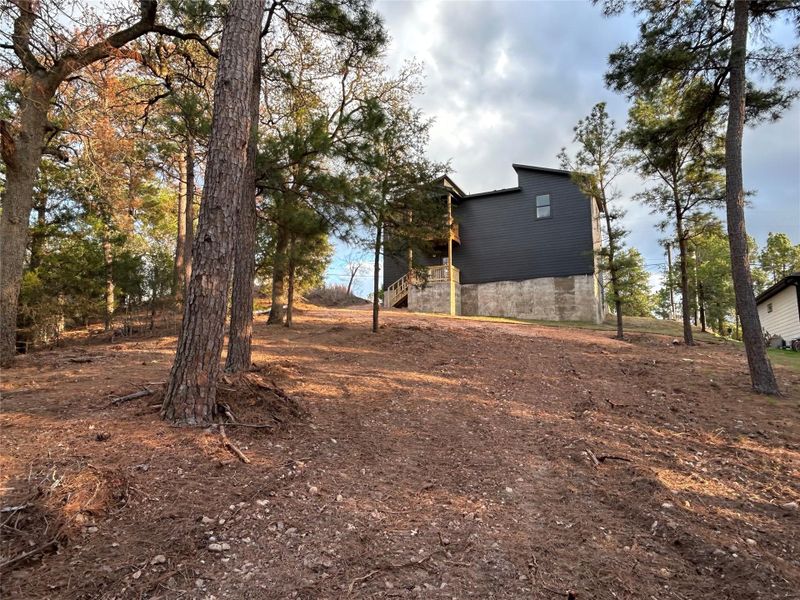 Image 28 of a home in . Image 28 of a home in .