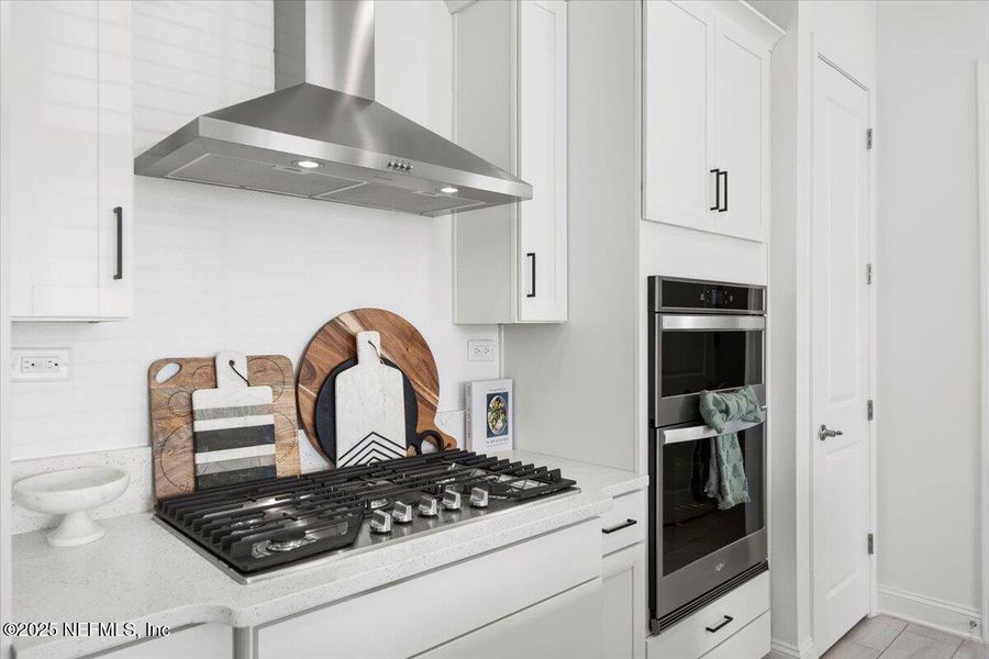 Image 53 of a home in .