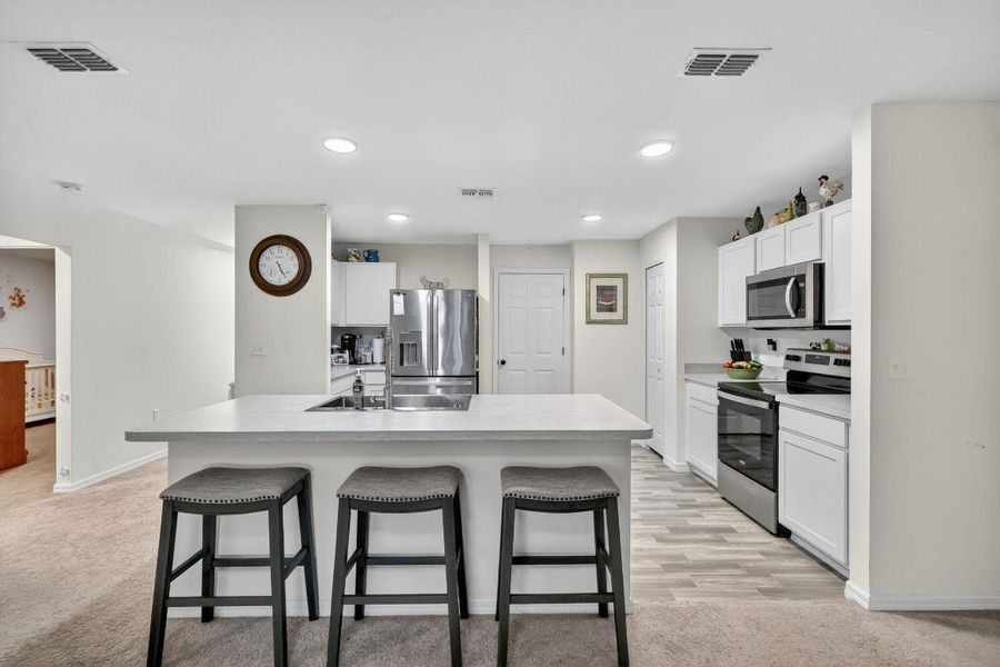 10-web-or-mls-010_7R7A9241