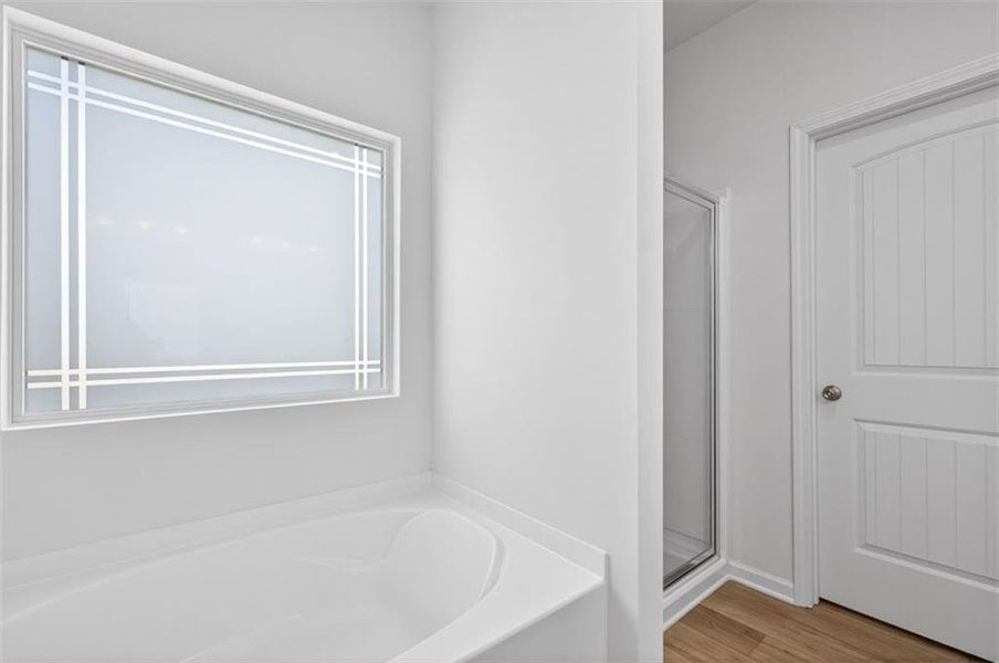 Image 39 of a home in Evergreen at Lakeside.