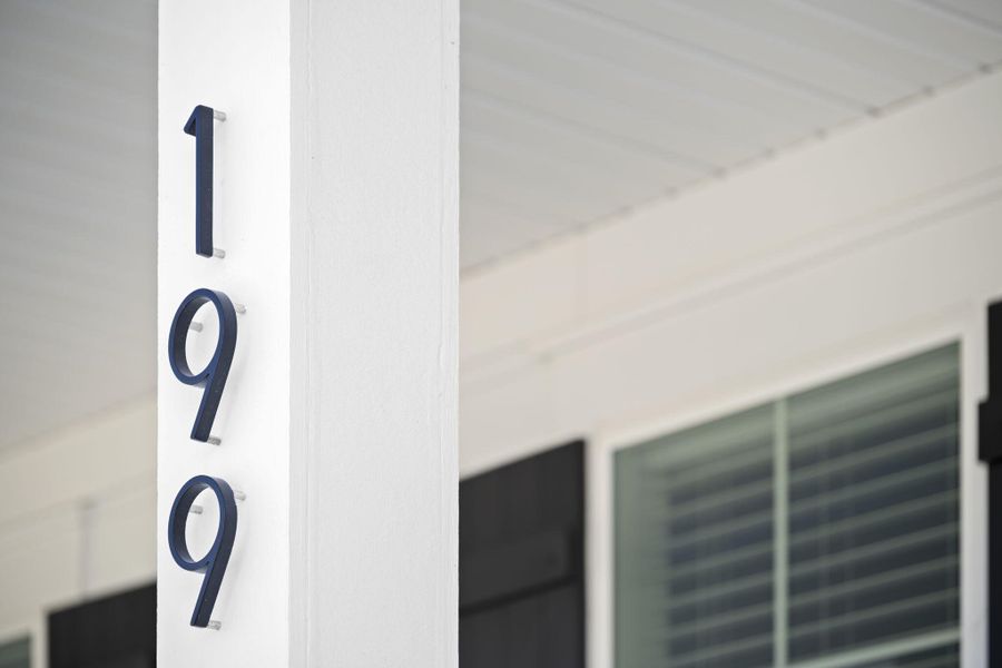 Image 48 of a home in .