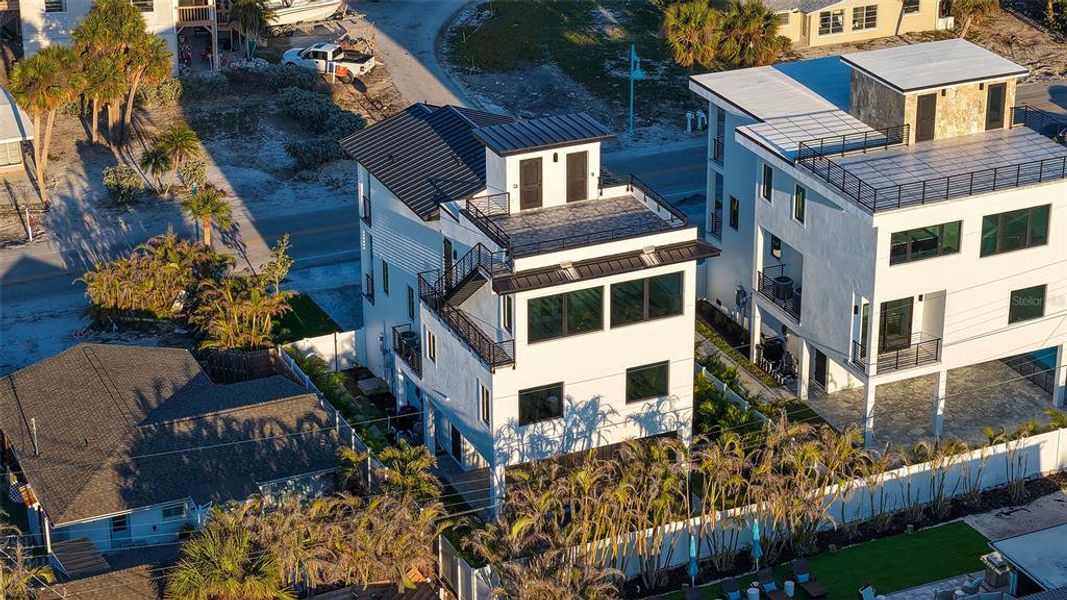 Image 46 of a home in . Image 46 of a home in .