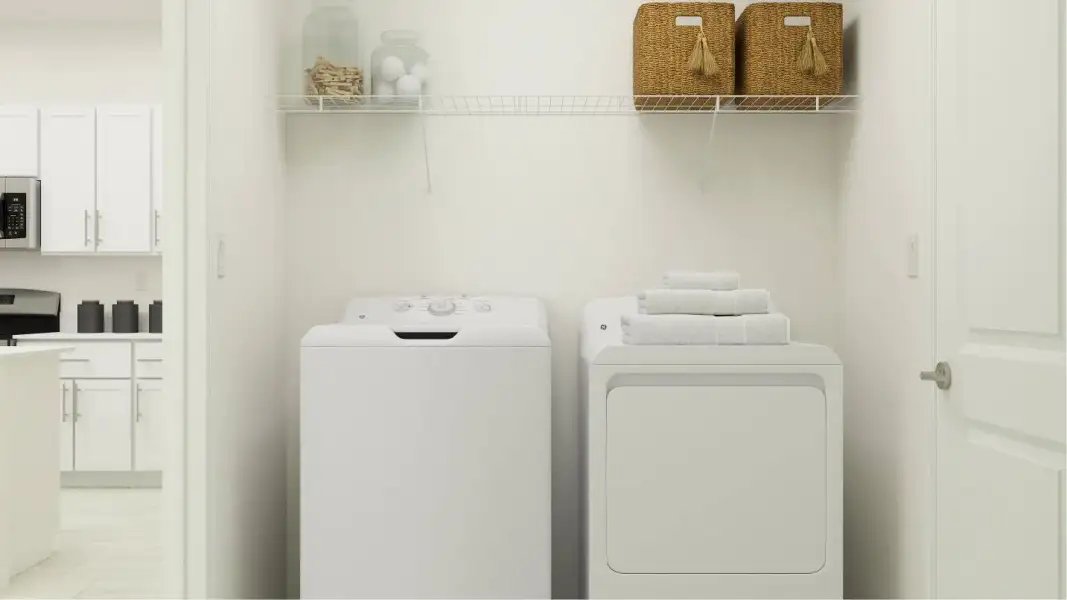 laundry room laundry room