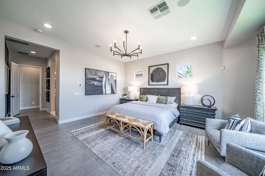 11597 N 169 Ave 11597 N 169 Ave