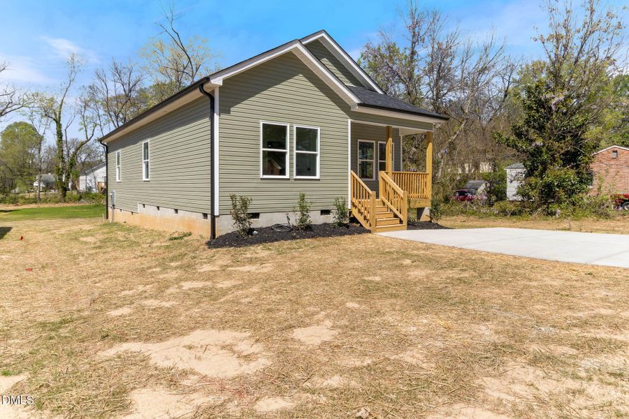 3-web-or-mls-IMG_3185RE