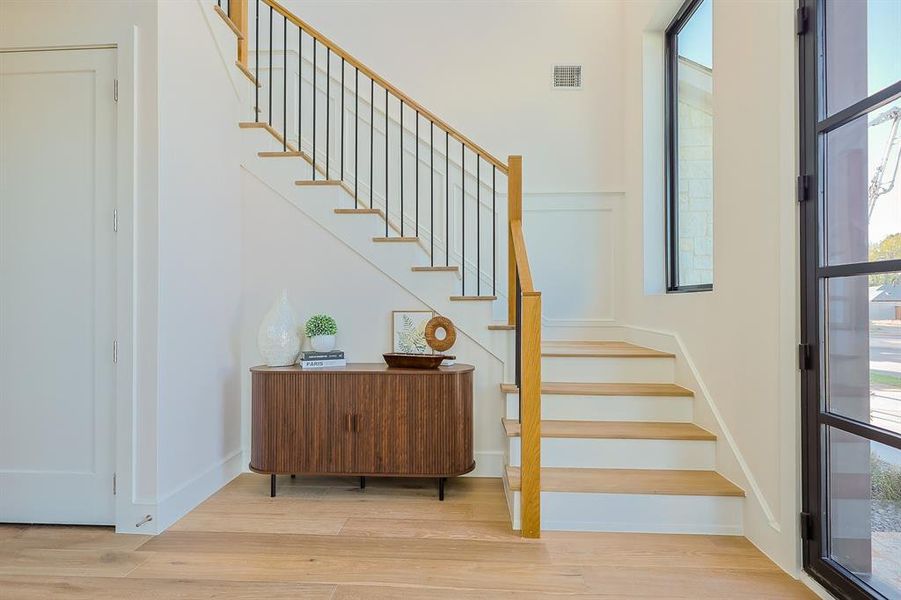 Image 32 of a home in Dove Station.