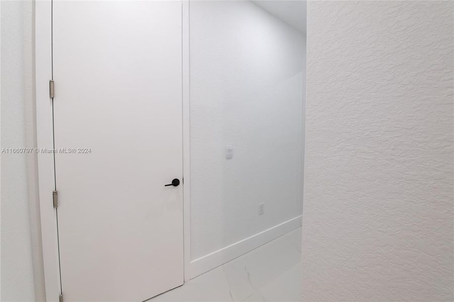 Image 38 of a home in .