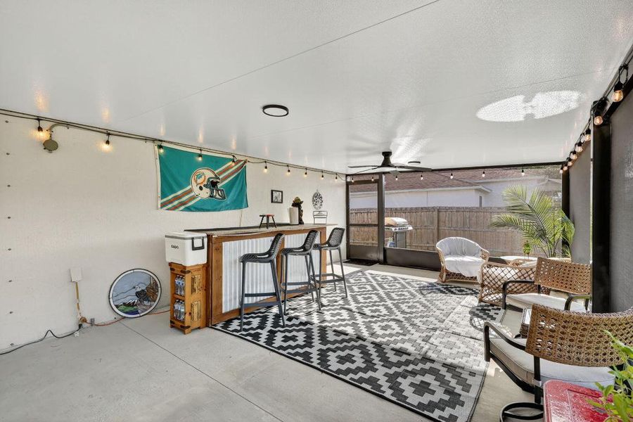 30-web-or-mls-024_7R7A9316