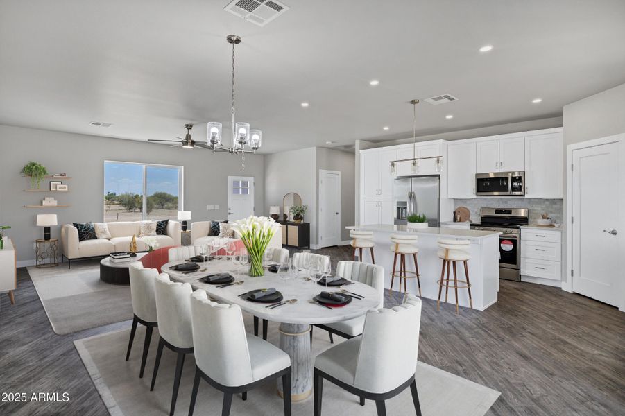 10902 E Angus Ln-6_VS