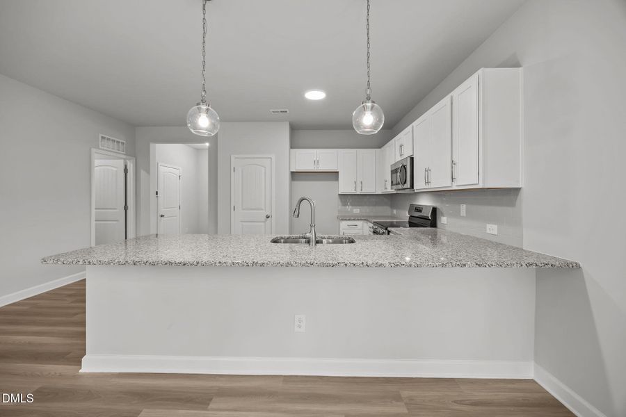 33-web-or-mls-IMG_3802