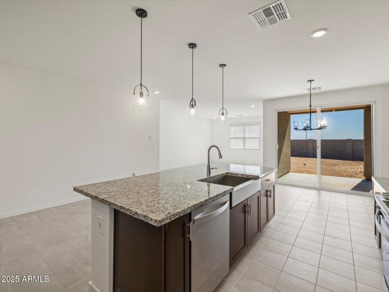 24-IMG_0067 24-IMG_0067