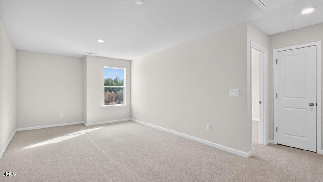 mason-ridge-lot-14-023