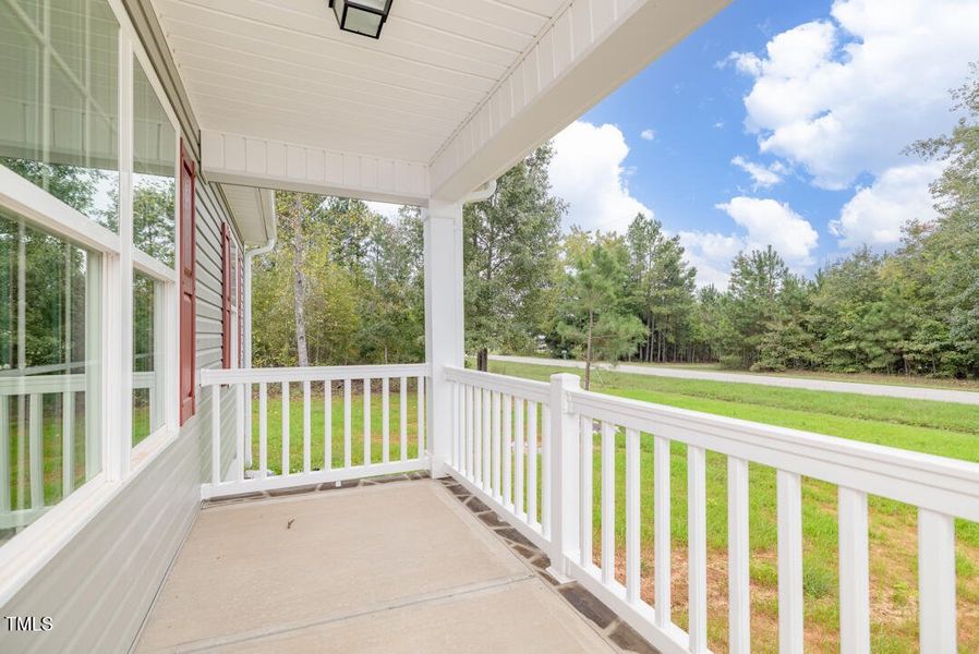 1291-Roanoke-Chapel-Rd-24