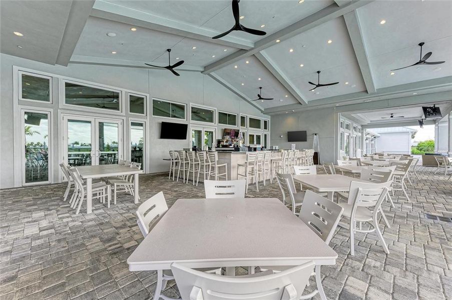 Community amenities in , Lakewood Ranch (Image 53).