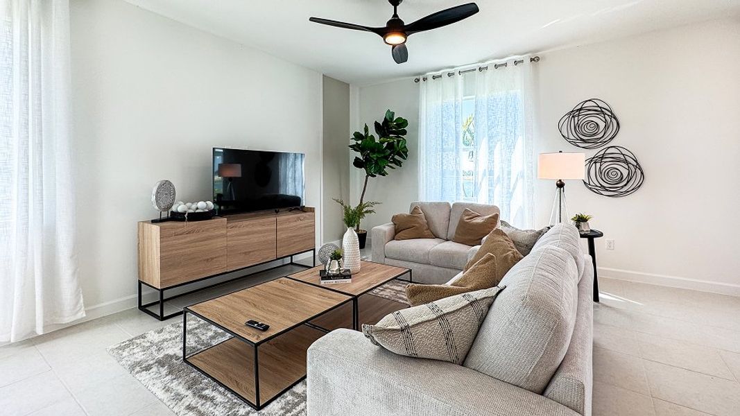 1871 Atlanta Family 1of3 F1 Base2