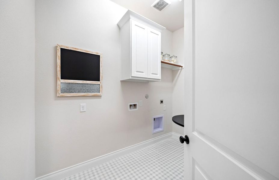 Image 49 of a home in The Woodlands Hills 65′.