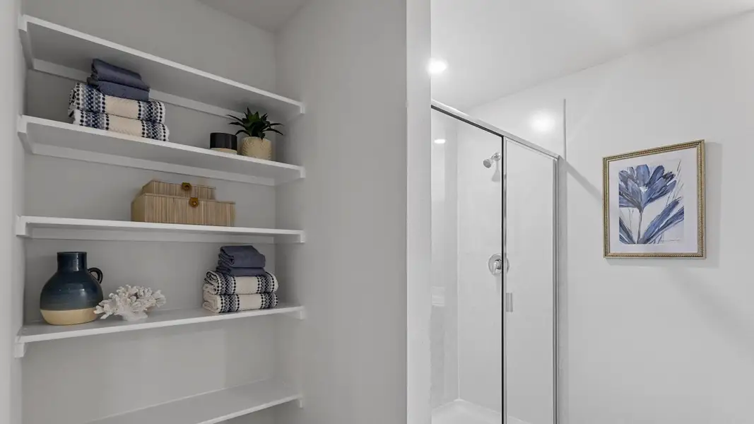 Image 30 of a home in Stonewyck Farms. Image 30 of a home in Stonewyck Farms.