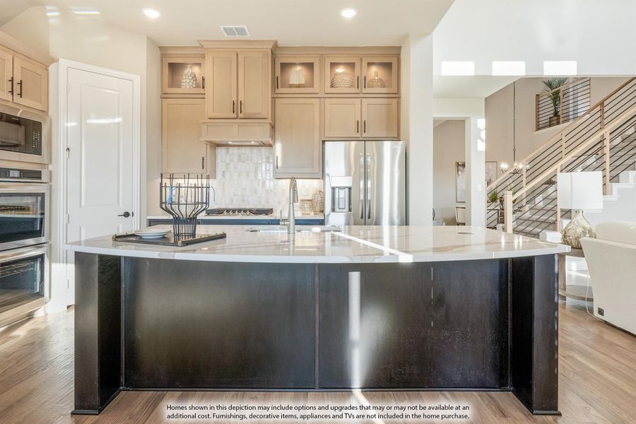 4540 Wordsworth Avenue