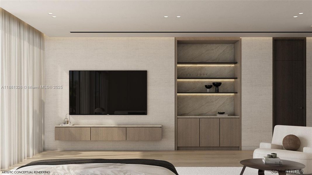 Image 21 of a home in . Image 21 of a home in .