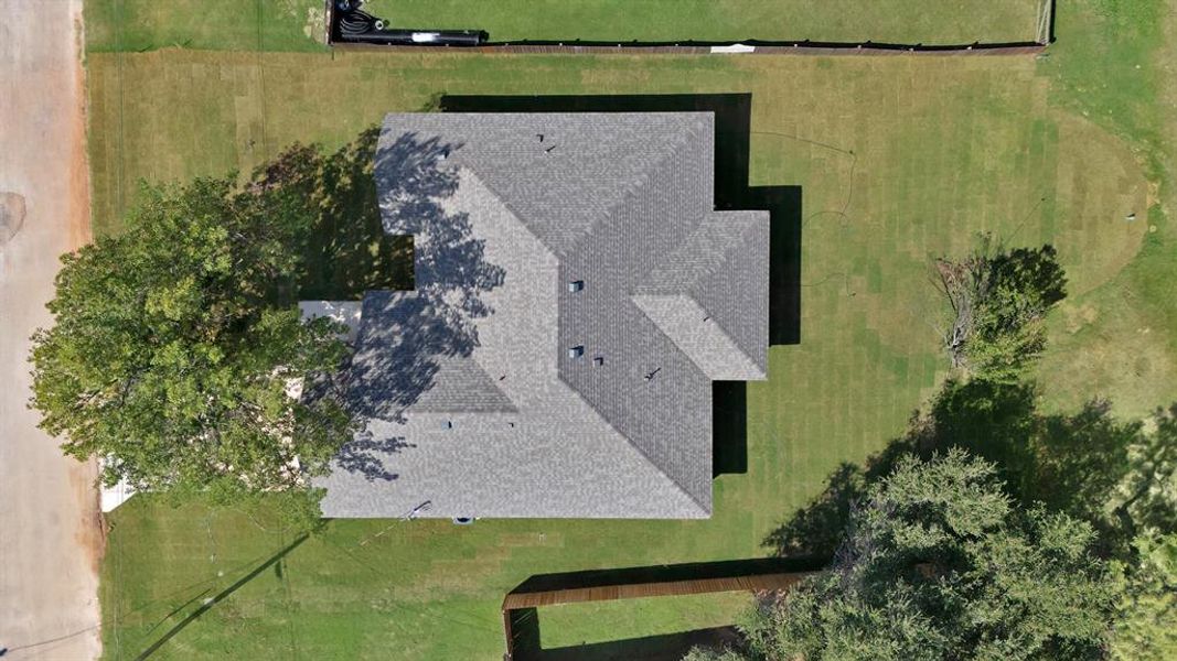 Image 24 of a home in . Image 24 of a home in .