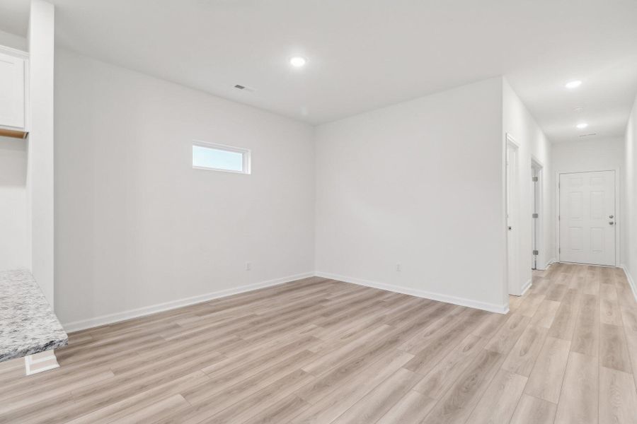 Needle Palm Rd NW-003 (1)