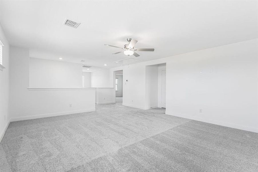 1453 Zapateado Way ~ Ready Now