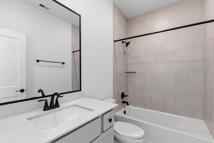 Photo representative of floorplan only Photo representative of floorplan only