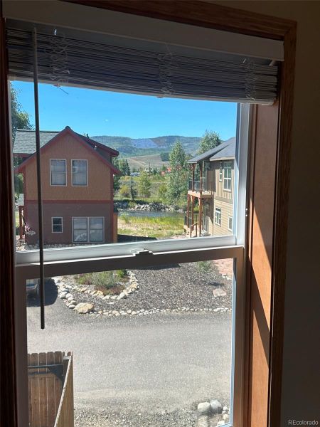 Image 18 of a home in .