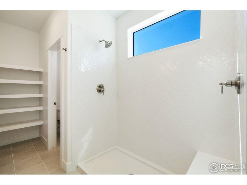 Image 39 of a home in Prairie Song.