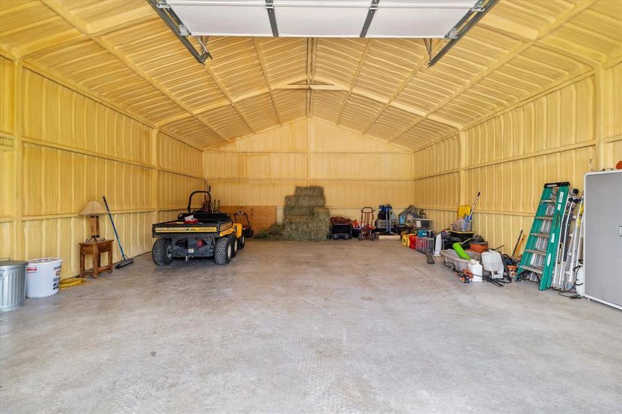 Image 35 of a home in . Image 35 of a home in .