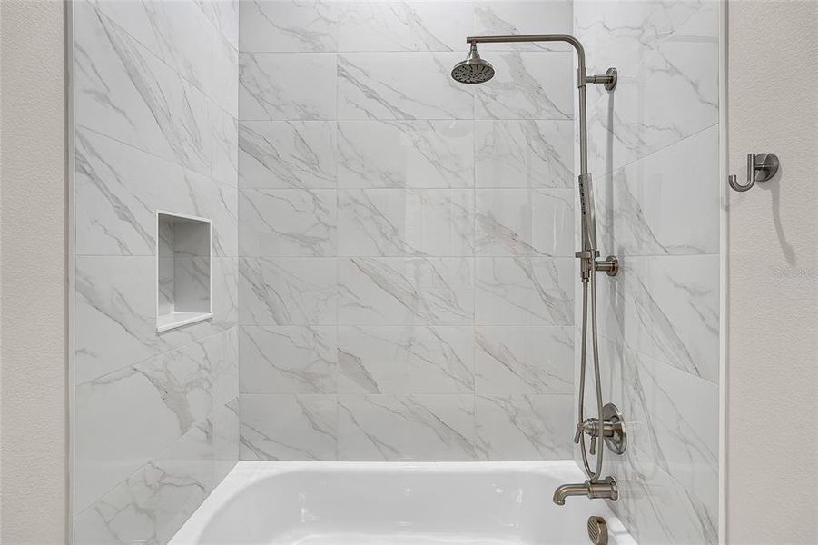 Close-up of interior finishes inside a home in , St. Petersburg (Image 18). Close-up of interior finishes inside a home in , St. Petersburg (Image 18).