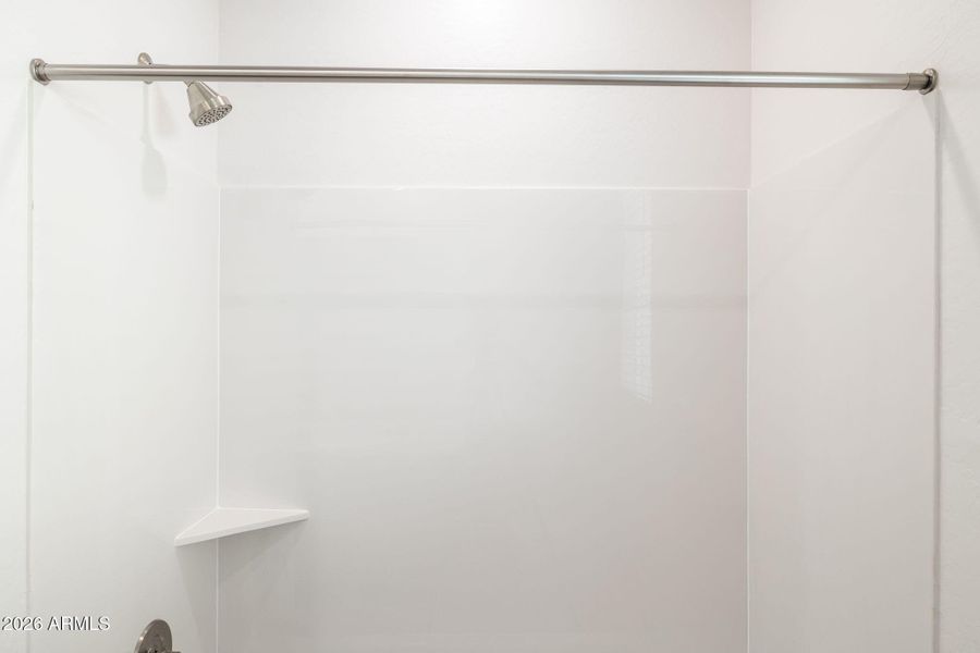 53-web-or-mls-6807-w-molly-ln-lot-63